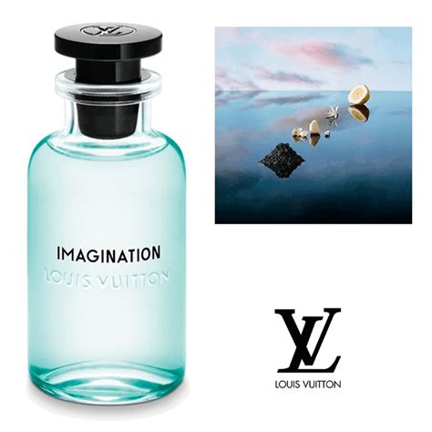 louis vuitton imagination empty bottle|Louis Vuitton Imagination Empty Bottle for sale .